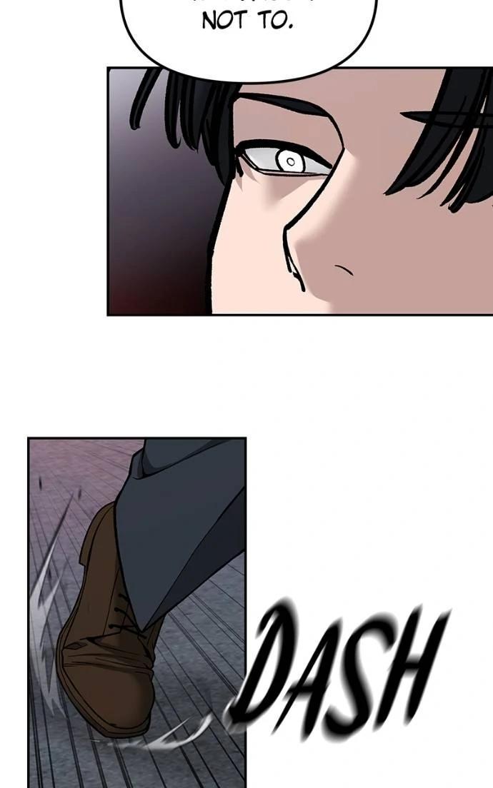 Designated Bully Chapter 133