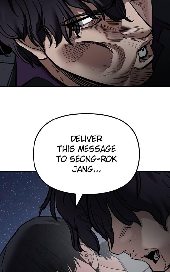 Designated Bully Chapter 133