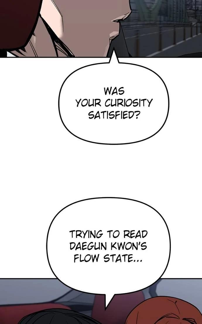 Designated Bully Chapter 133