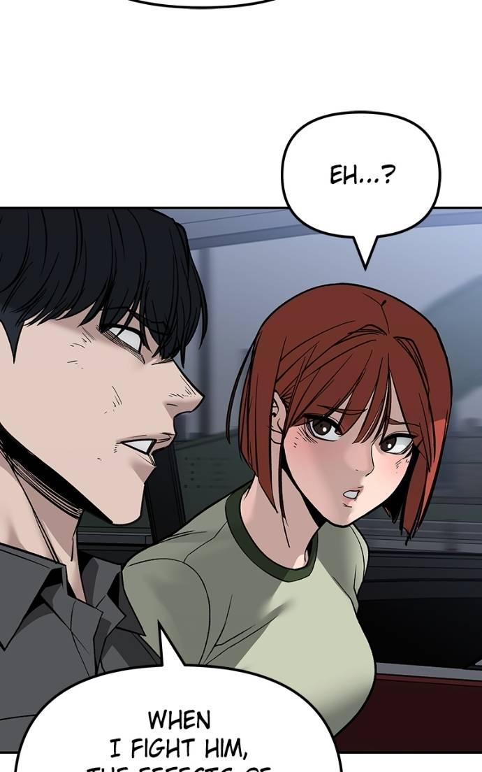 Designated Bully Chapter 133