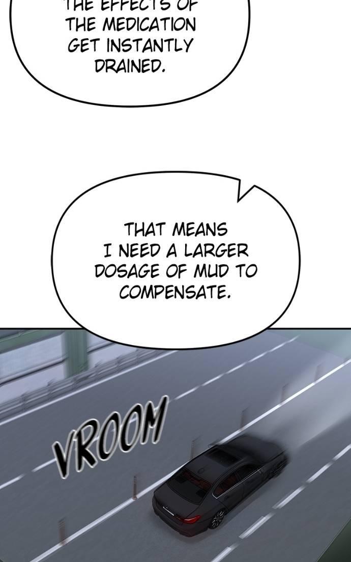 Designated Bully Chapter 133