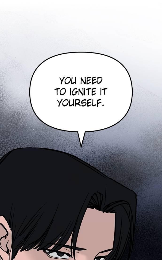 Designated Bully Chapter 133