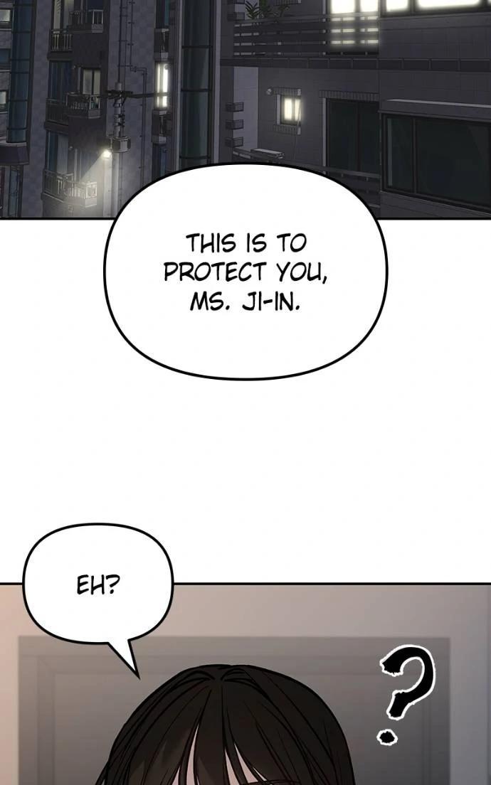 Designated Bully Chapter 133