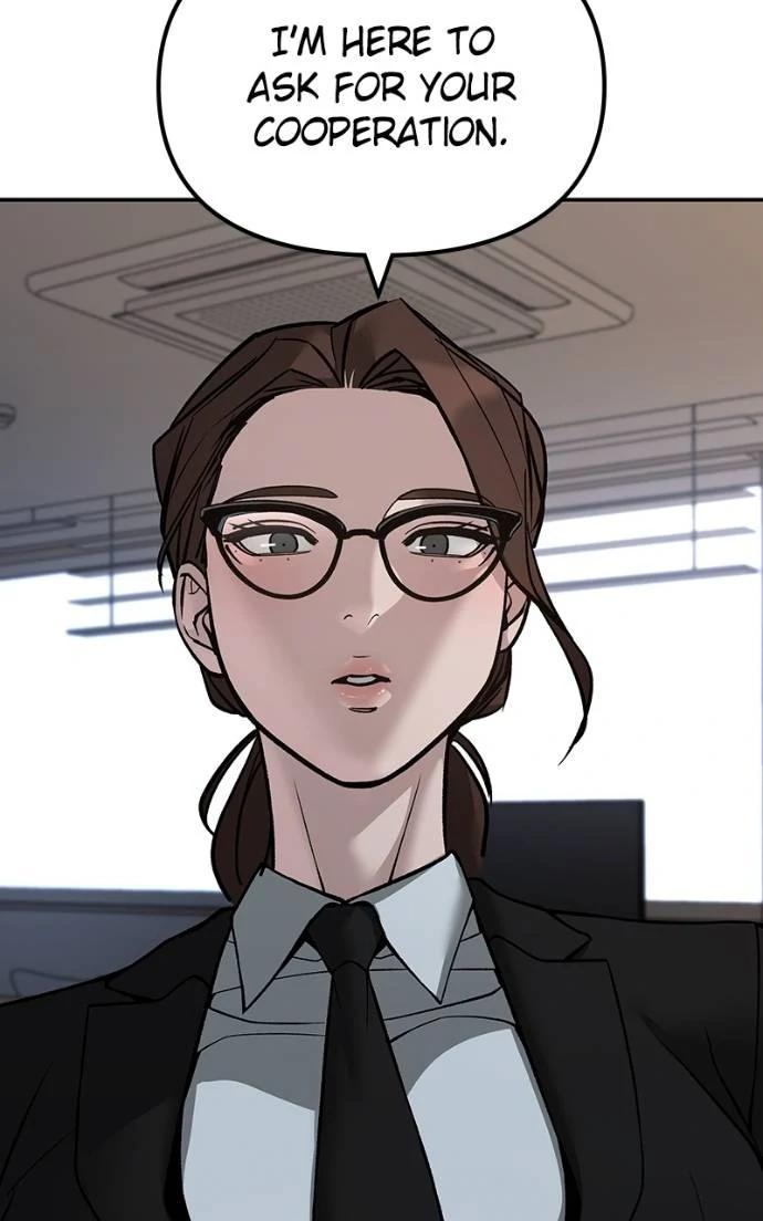 Designated Bully Chapter 133