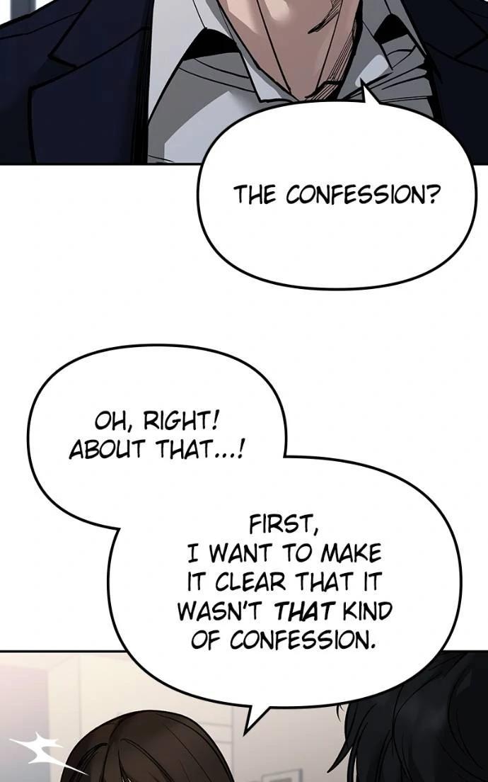 Designated Bully Chapter 133