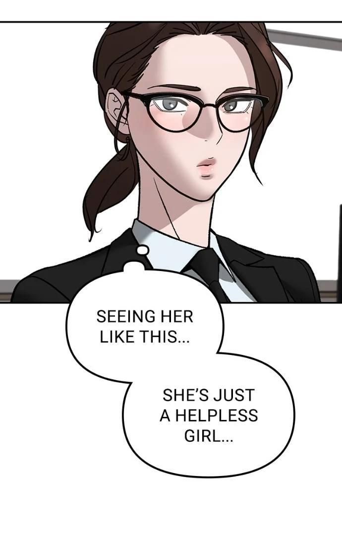 Designated Bully Chapter 133