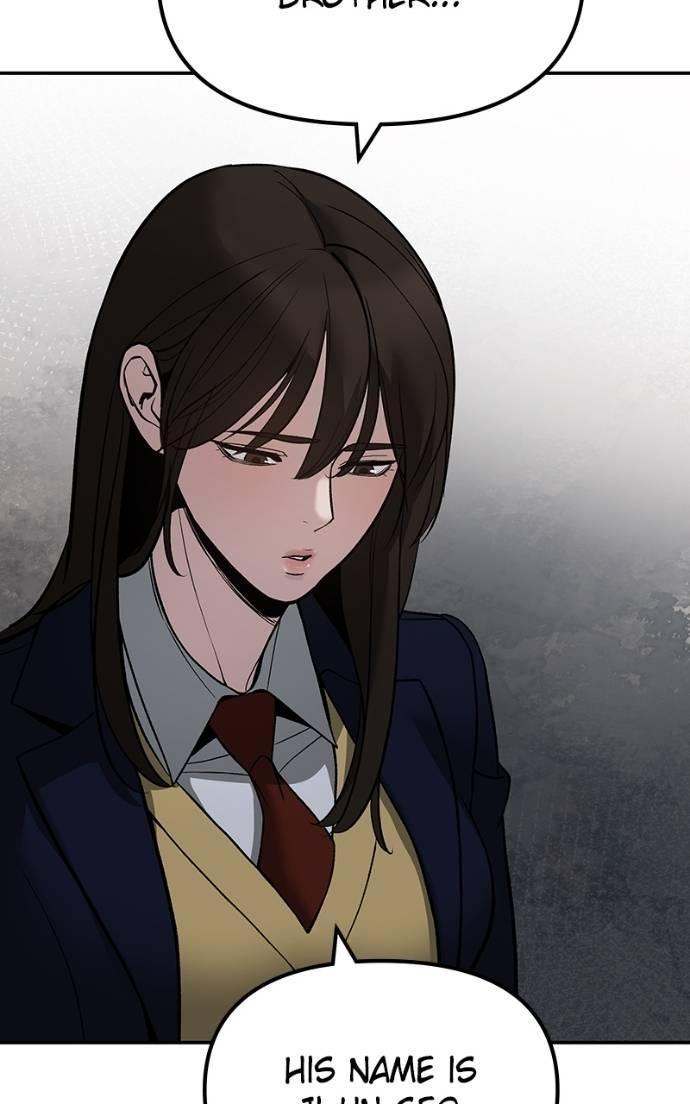 Designated Bully Chapter 133