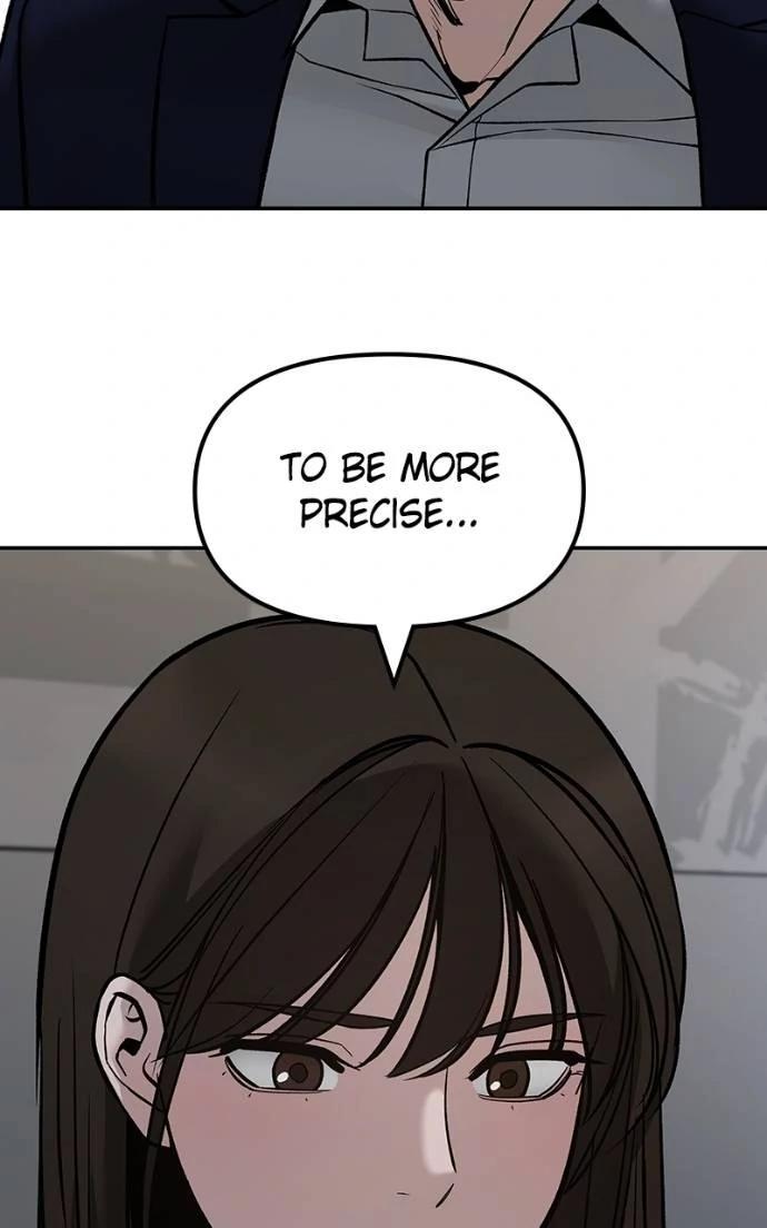 Designated Bully Chapter 133