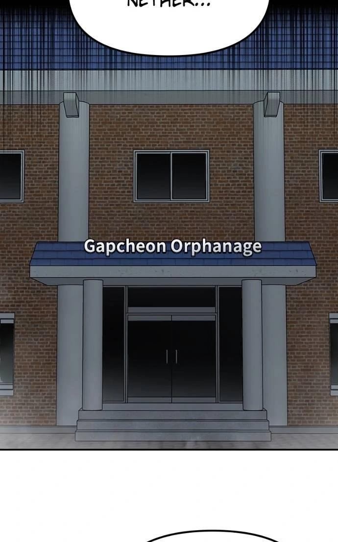 Designated Bully Chapter 133