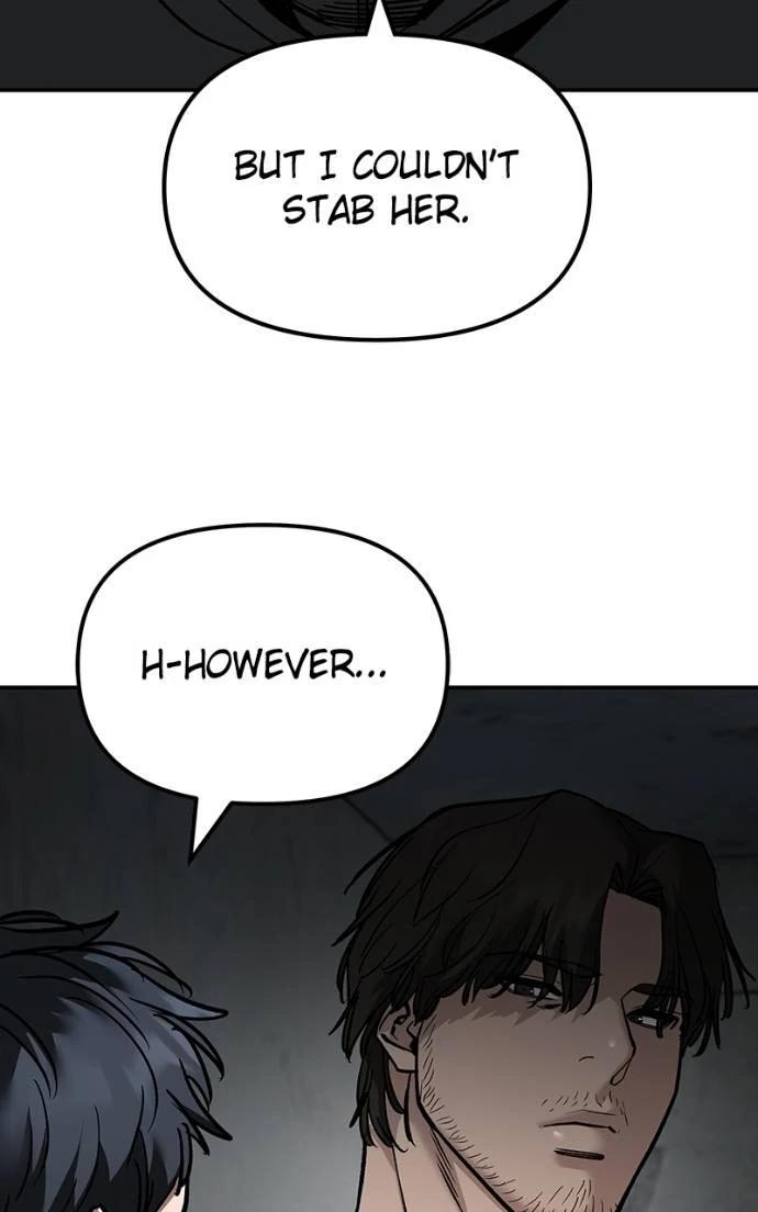 Designated Bully Chapter 133