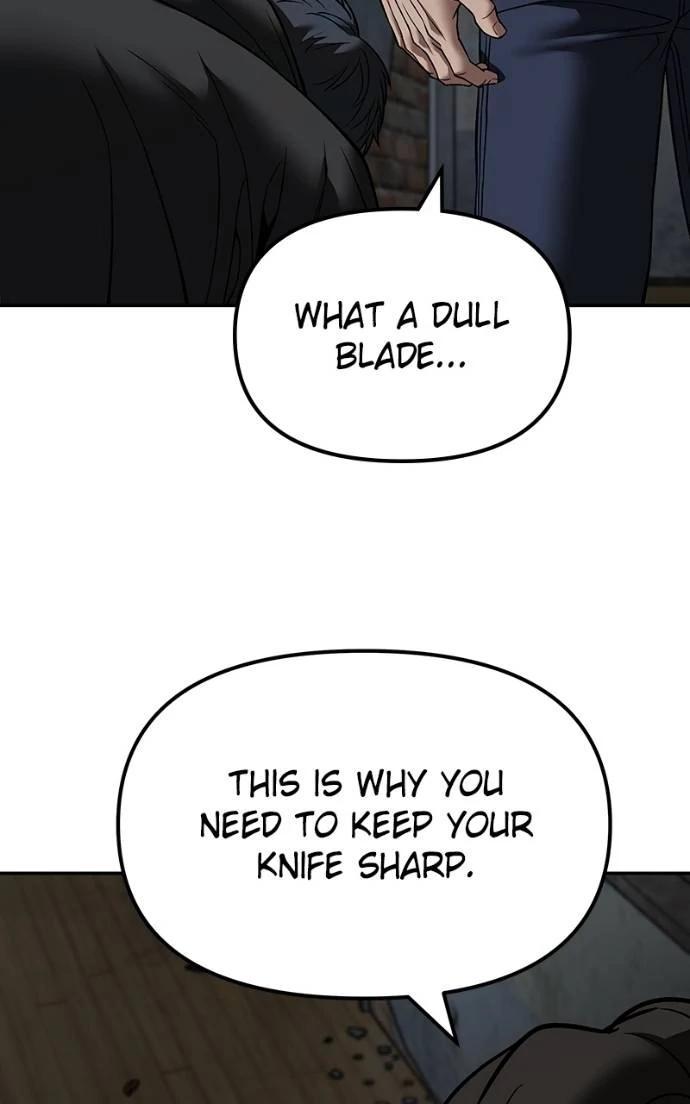 Designated Bully Chapter 133