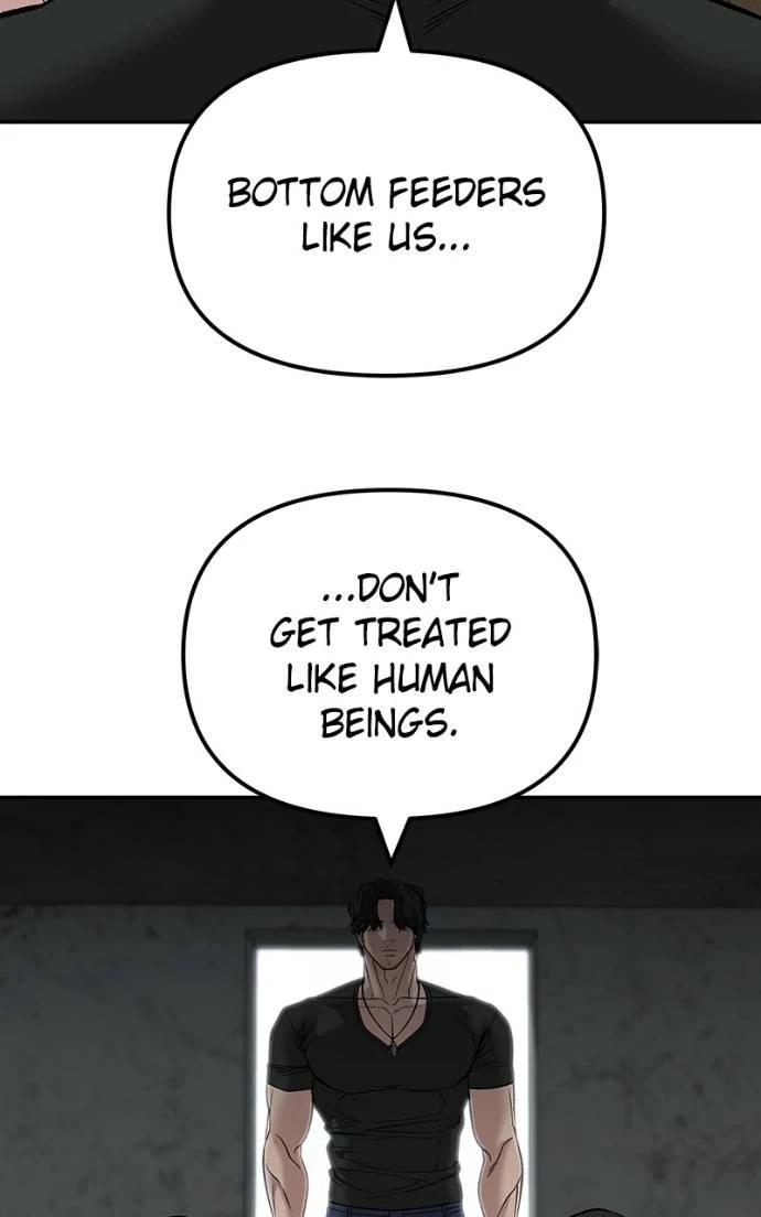 Designated Bully Chapter 133