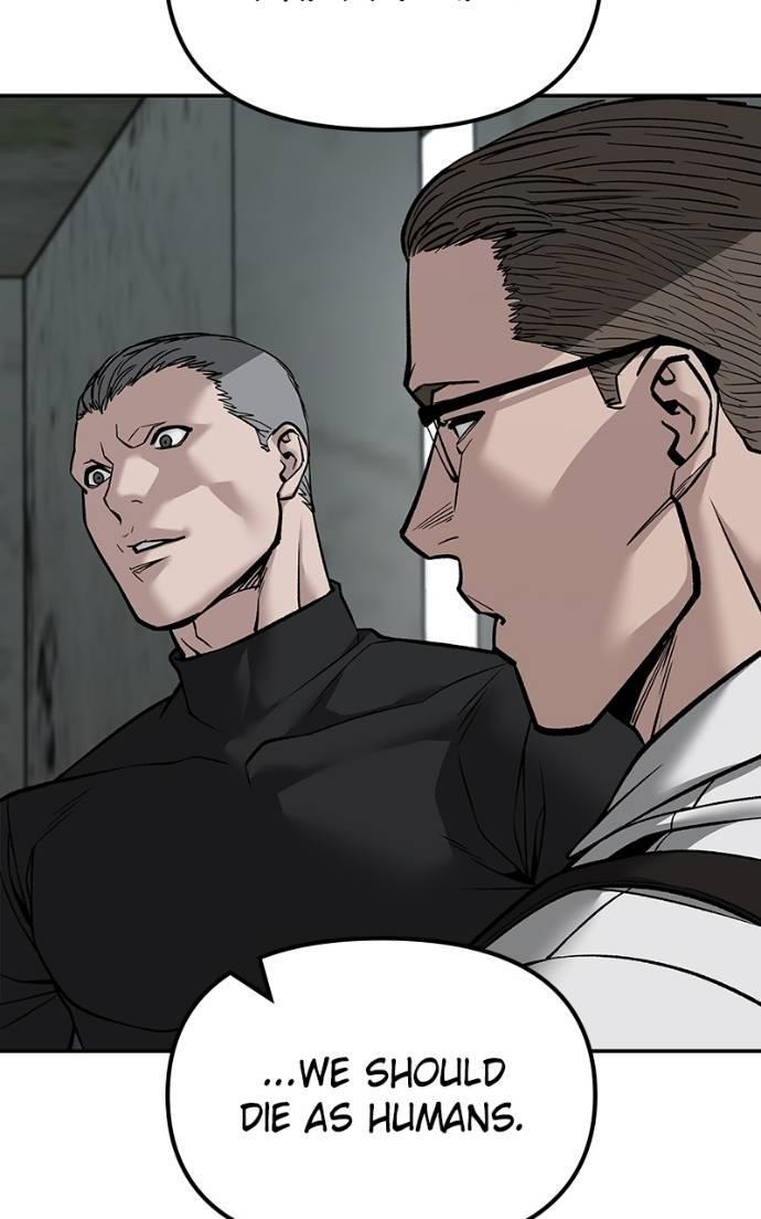 Designated Bully Chapter 133