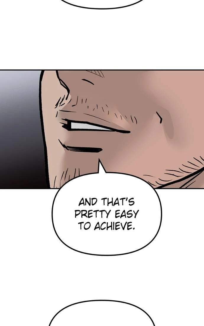 Designated Bully Chapter 133