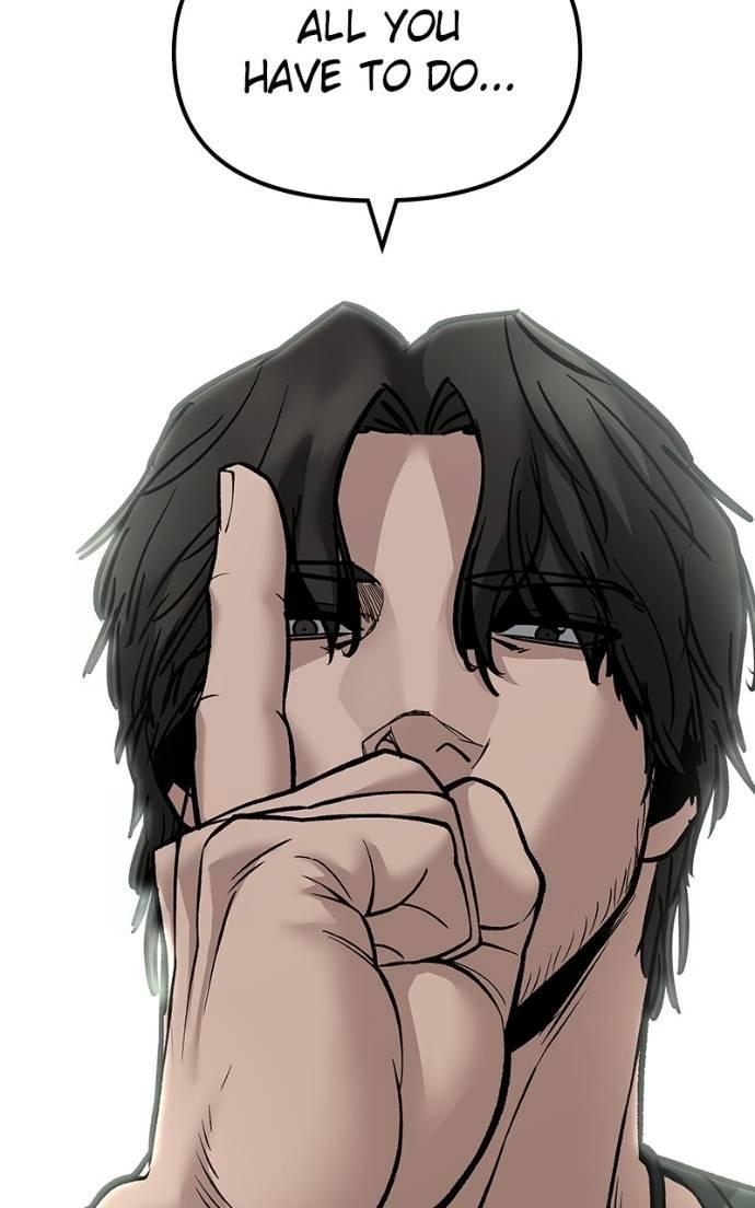 Designated Bully Chapter 133