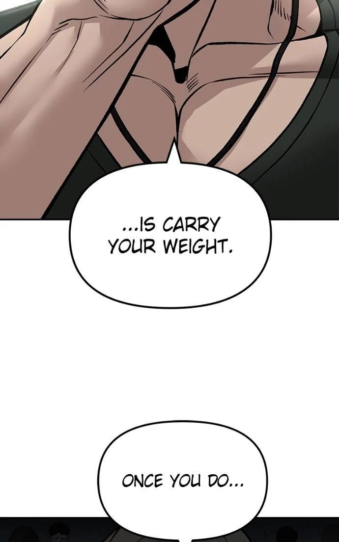 Designated Bully Chapter 133