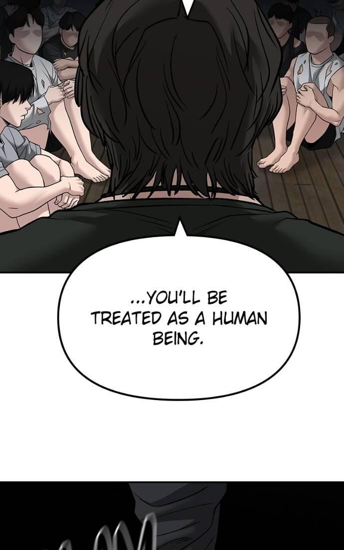 Designated Bully Chapter 133