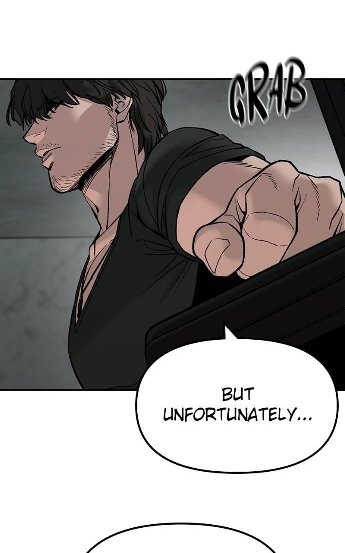 Designated Bully Chapter 133