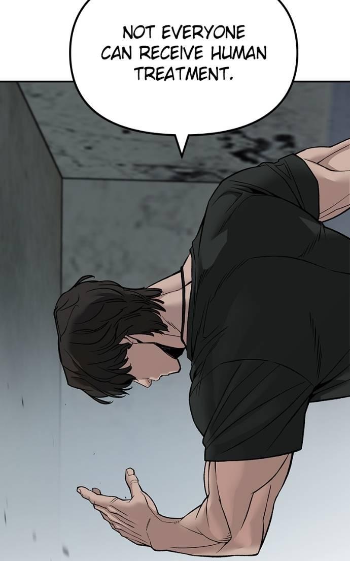 Designated Bully Chapter 133