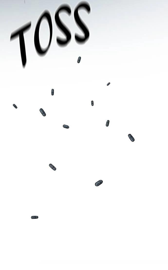 Designated Bully Chapter 133