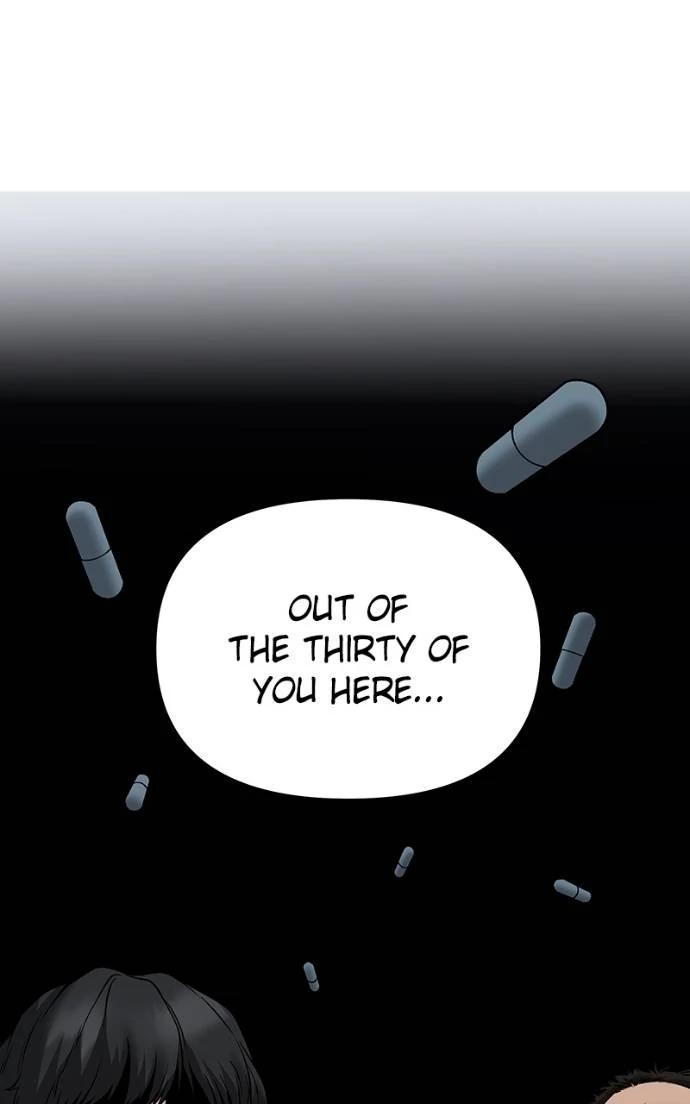 Designated Bully Chapter 133