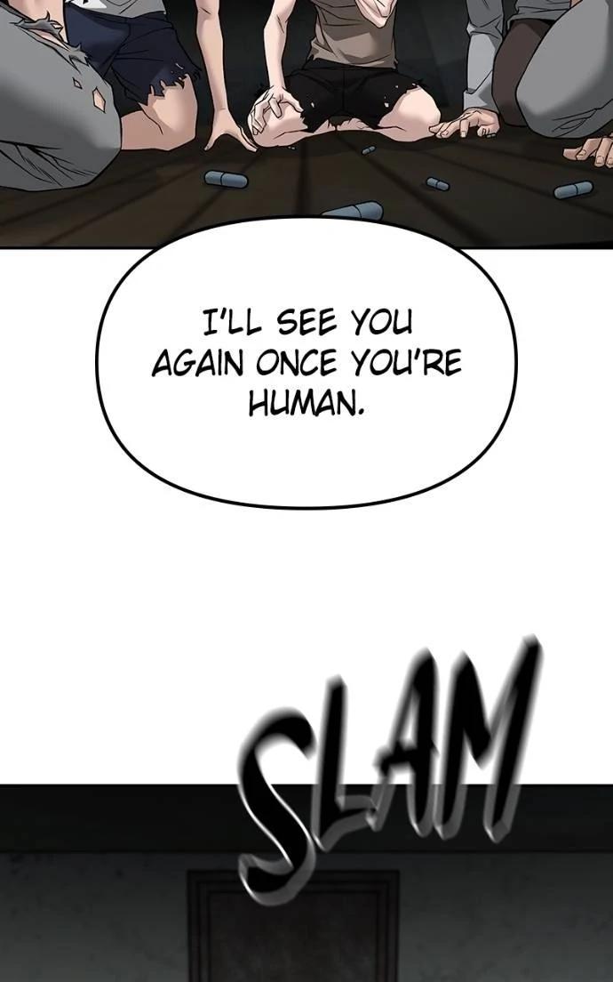 Designated Bully Chapter 133