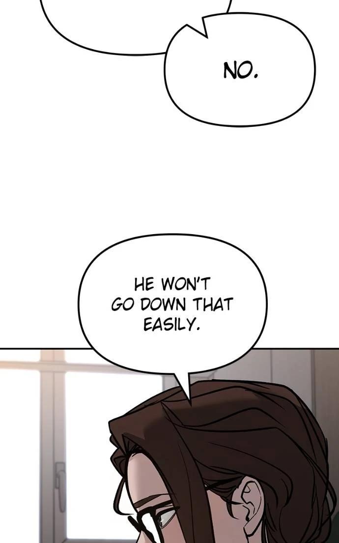 Designated Bully Chapter 133