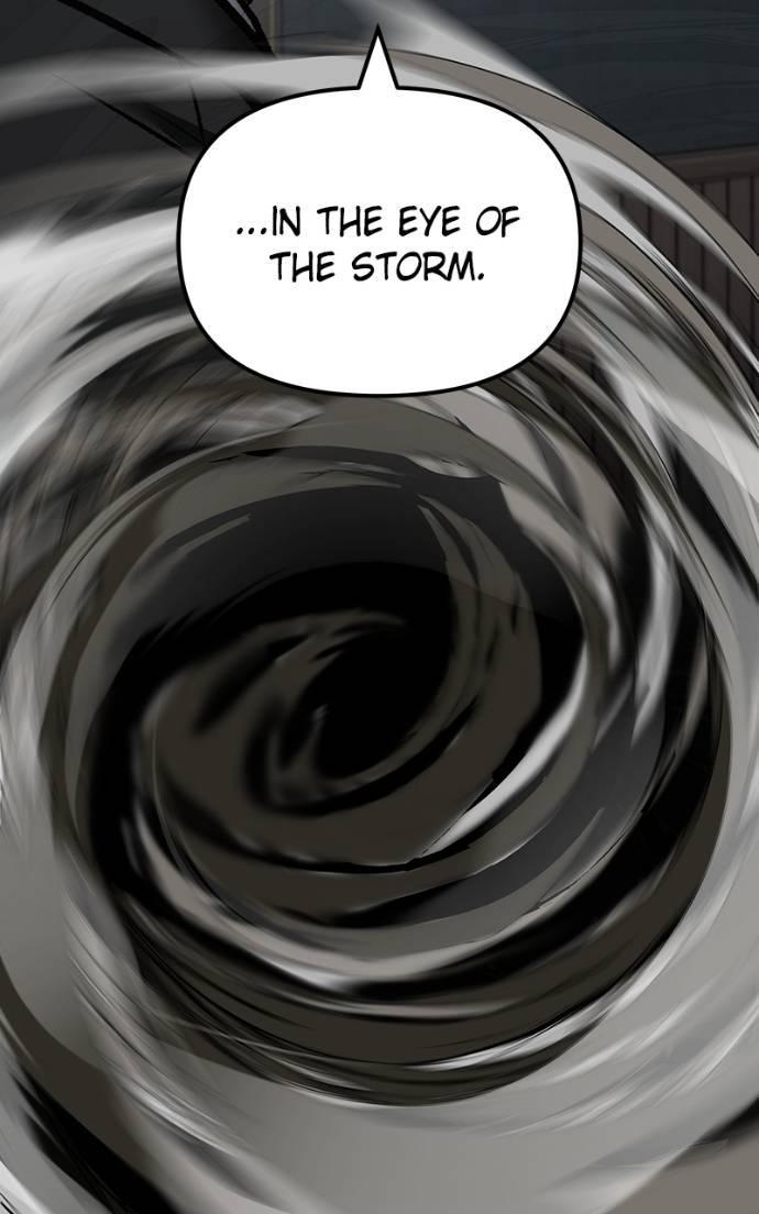 Designated Bully Chapter 134