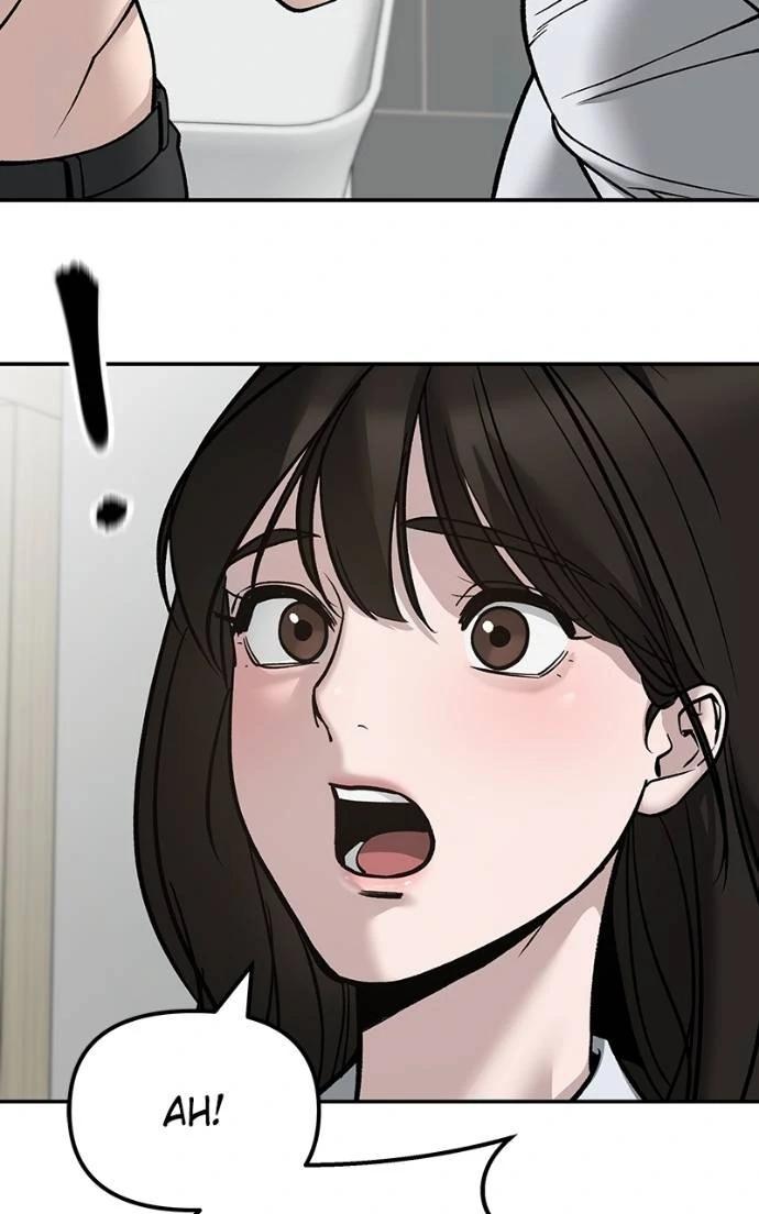 Designated Bully Chapter 134