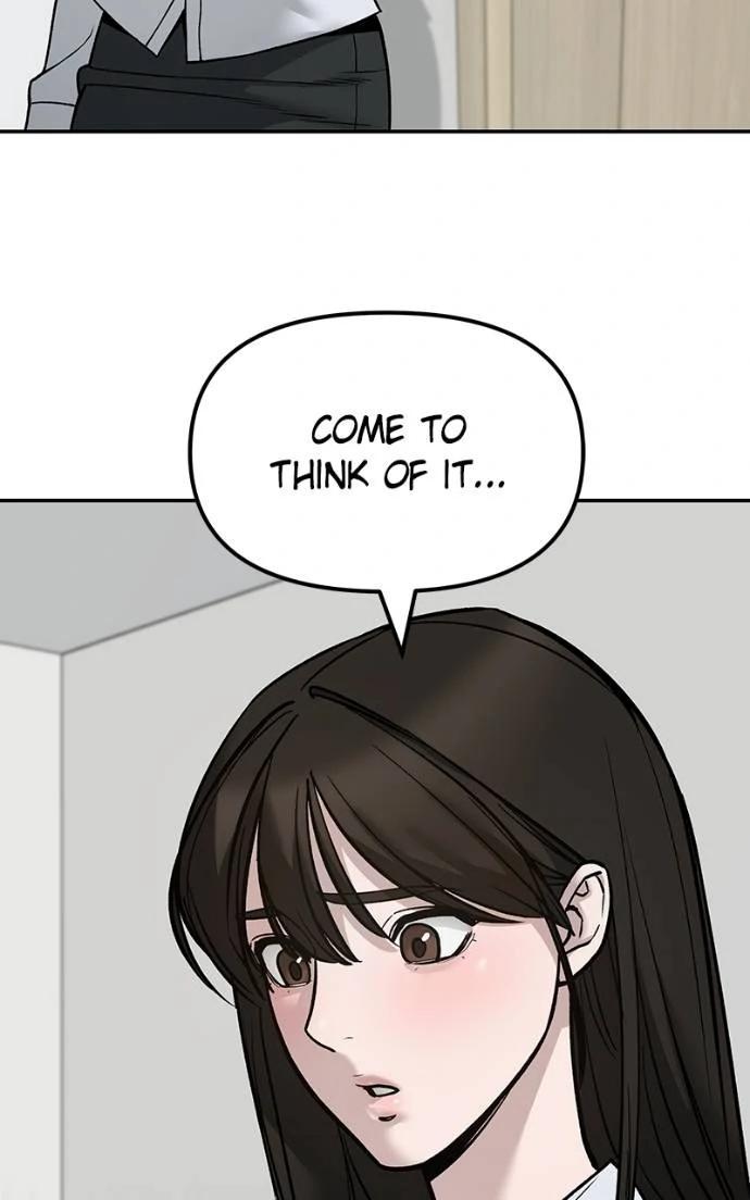 Designated Bully Chapter 134