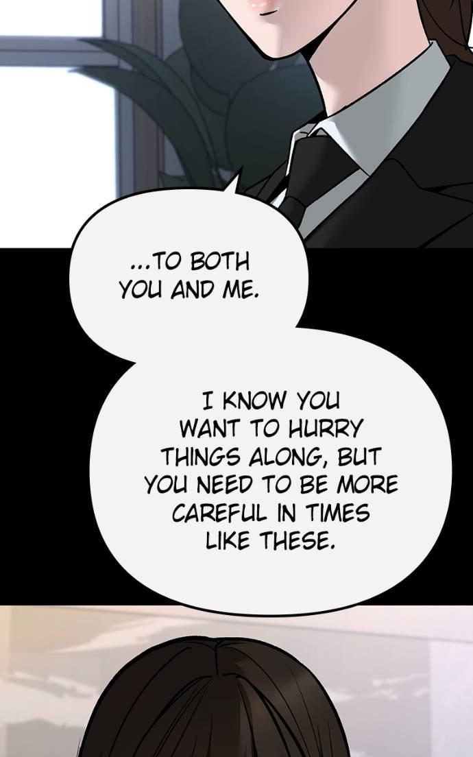 Designated Bully Chapter 134