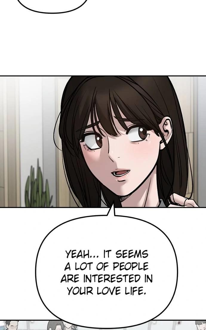 Designated Bully Chapter 134