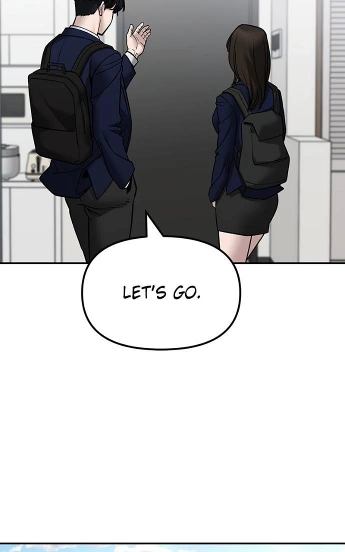 Designated Bully Chapter 134