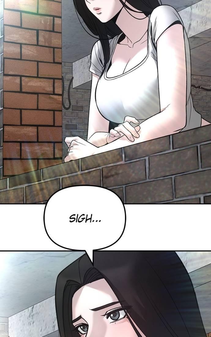 Designated Bully Chapter 134