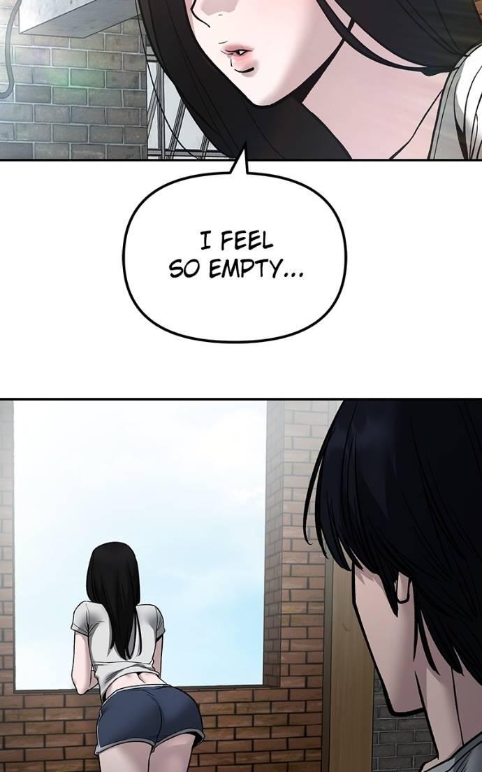 Designated Bully Chapter 134