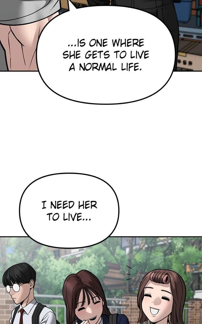 Designated Bully Chapter 134