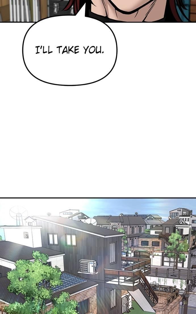 Designated Bully Chapter 134