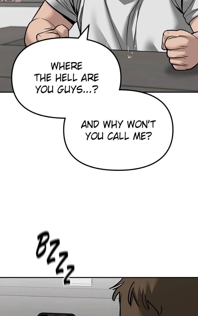 Designated Bully Chapter 134