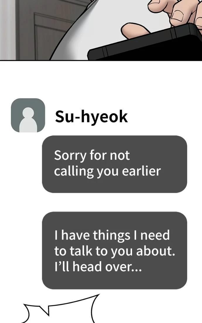 Designated Bully Chapter 134