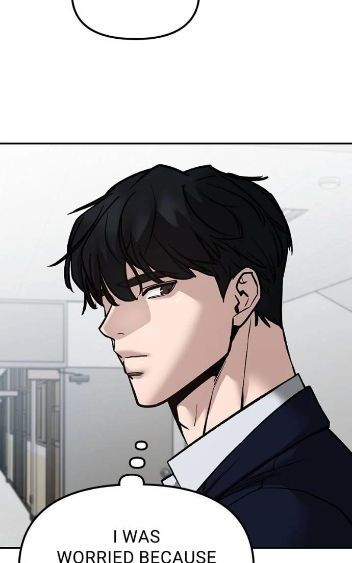 Designated Bully Chapter 134