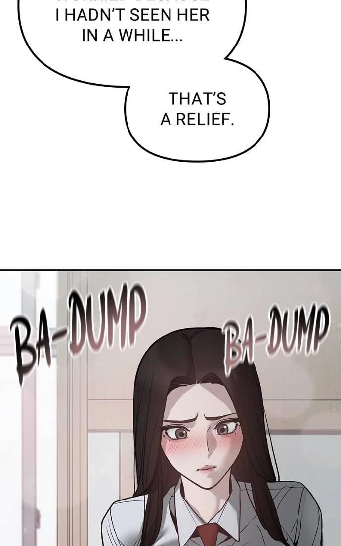 Designated Bully Chapter 134