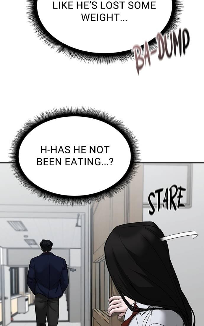 Designated Bully Chapter 134