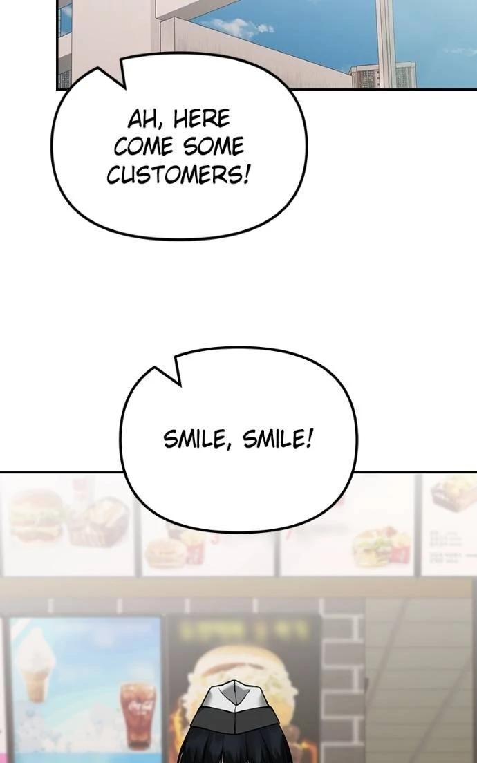 Designated Bully Chapter 134