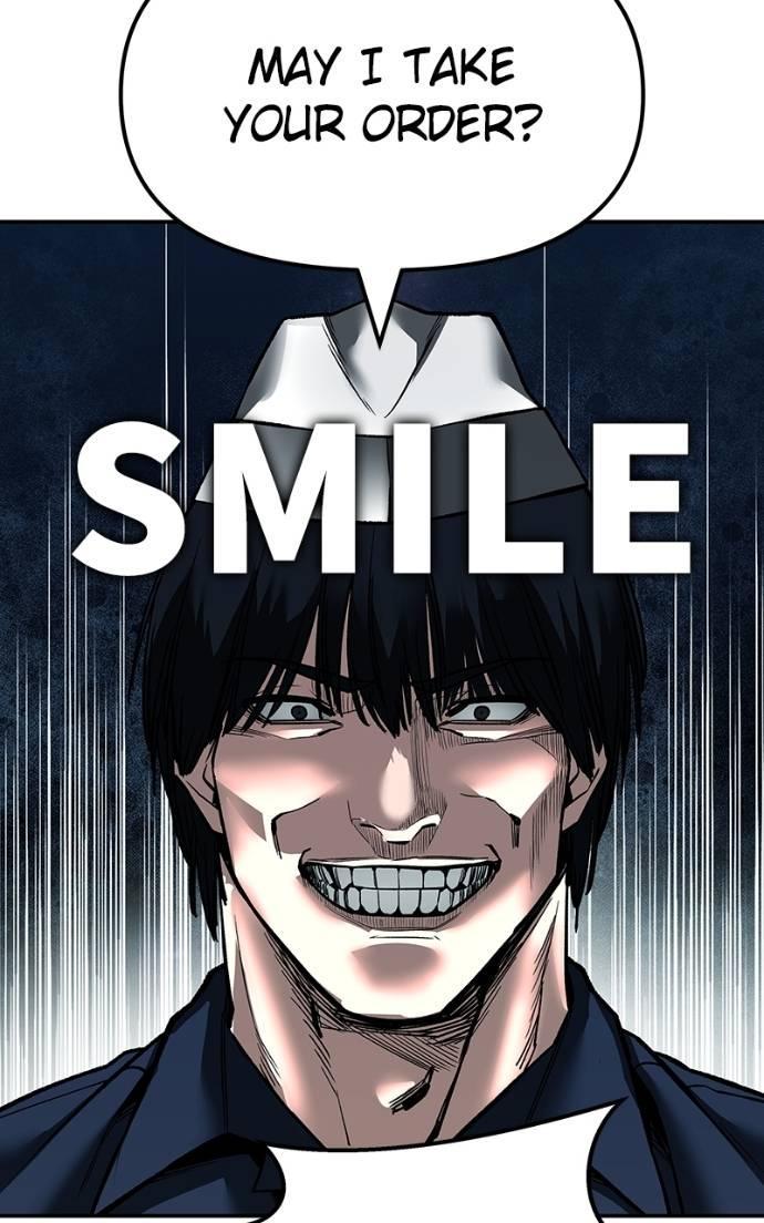 Designated Bully Chapter 134