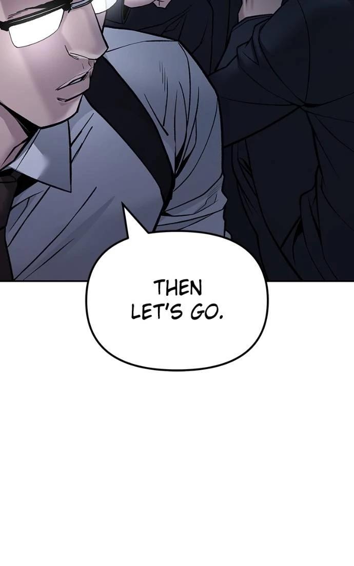 Designated Bully Chapter 134