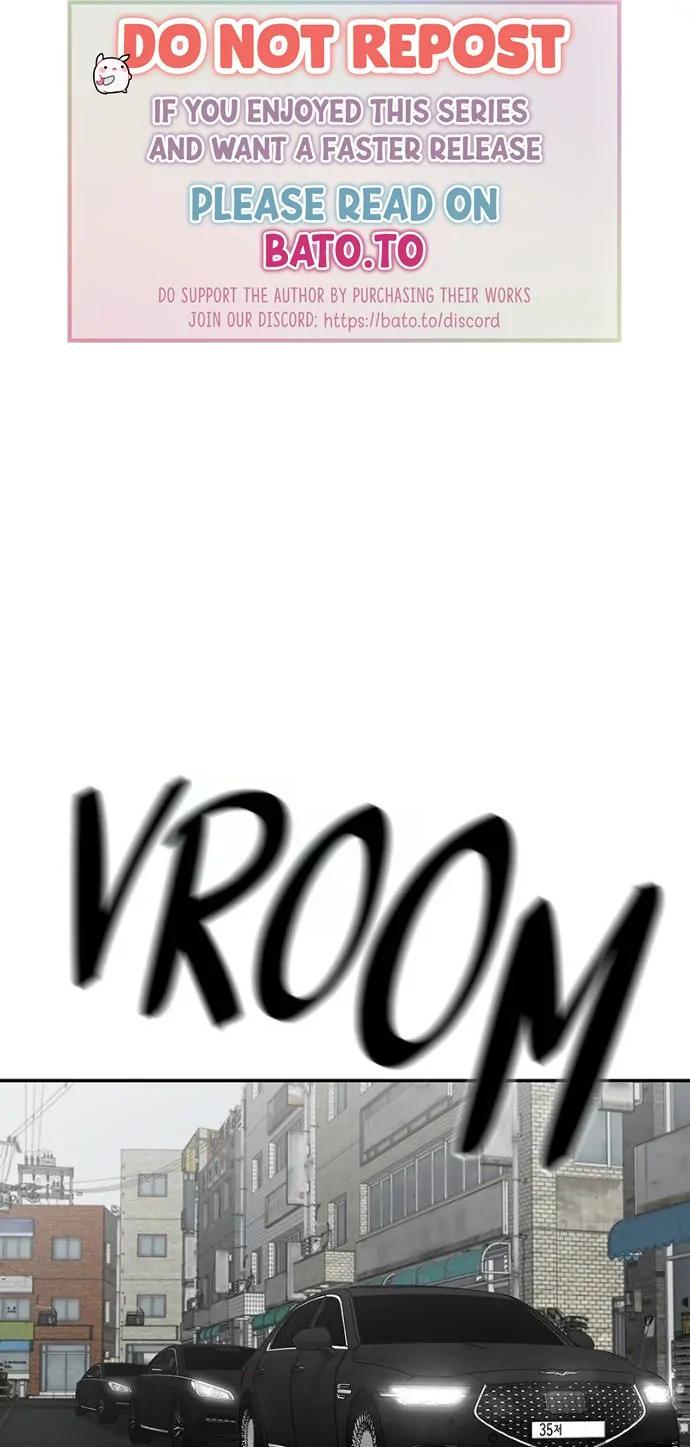 Designated Bully Chapter 135