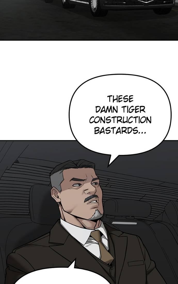 Designated Bully Chapter 135