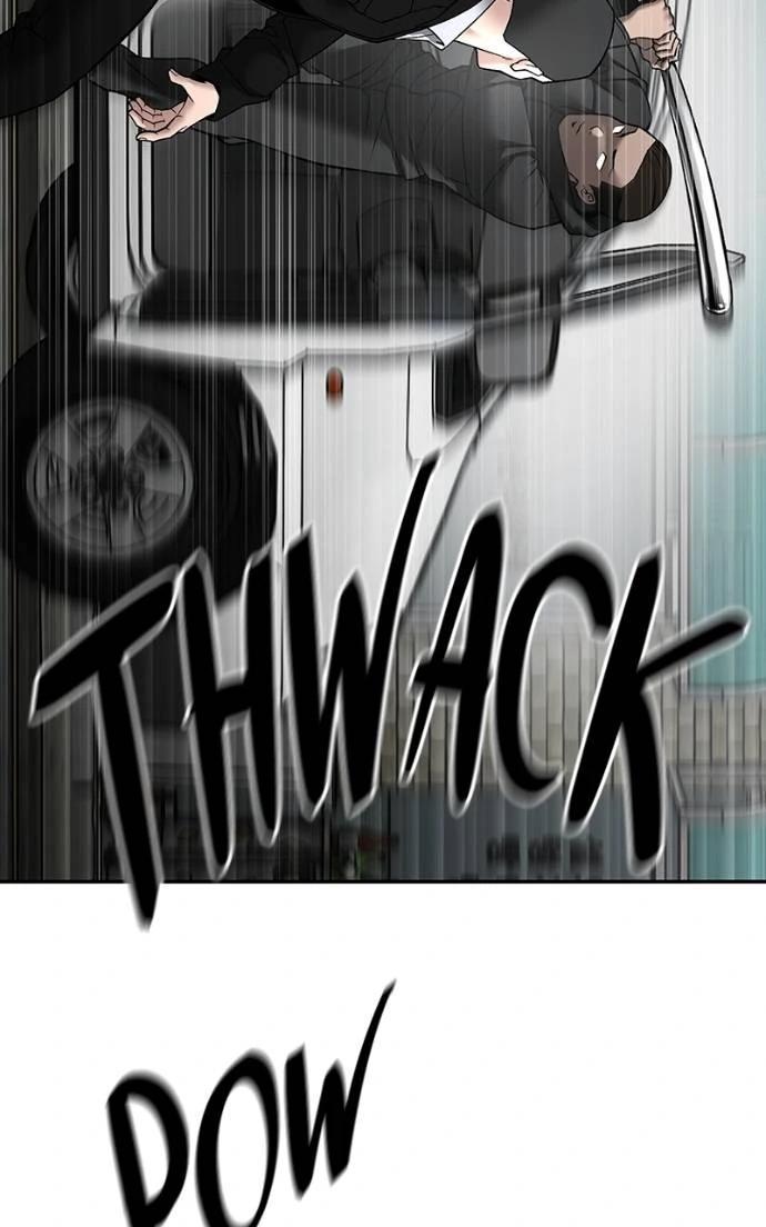 Designated Bully Chapter 135