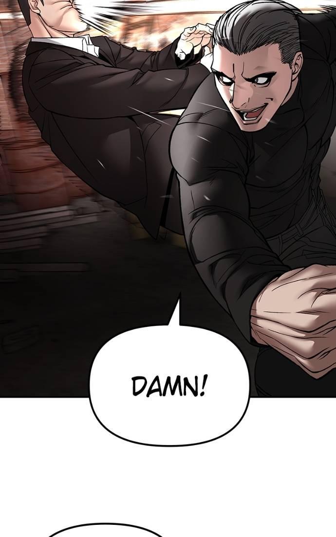 Designated Bully Chapter 135