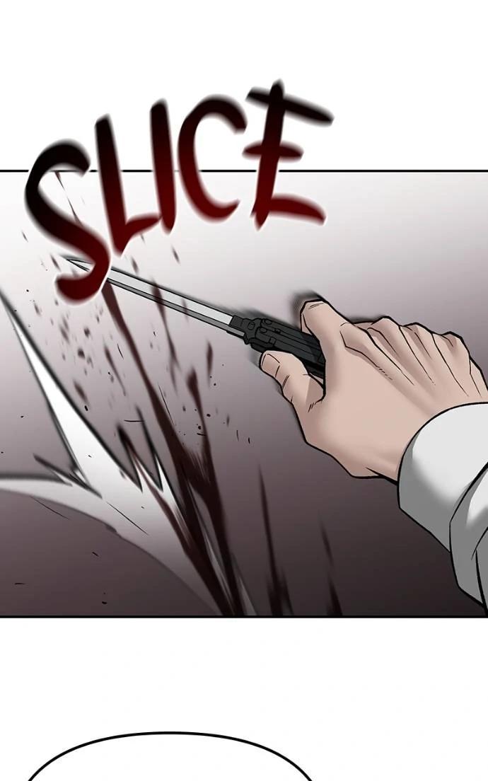 Designated Bully Chapter 135